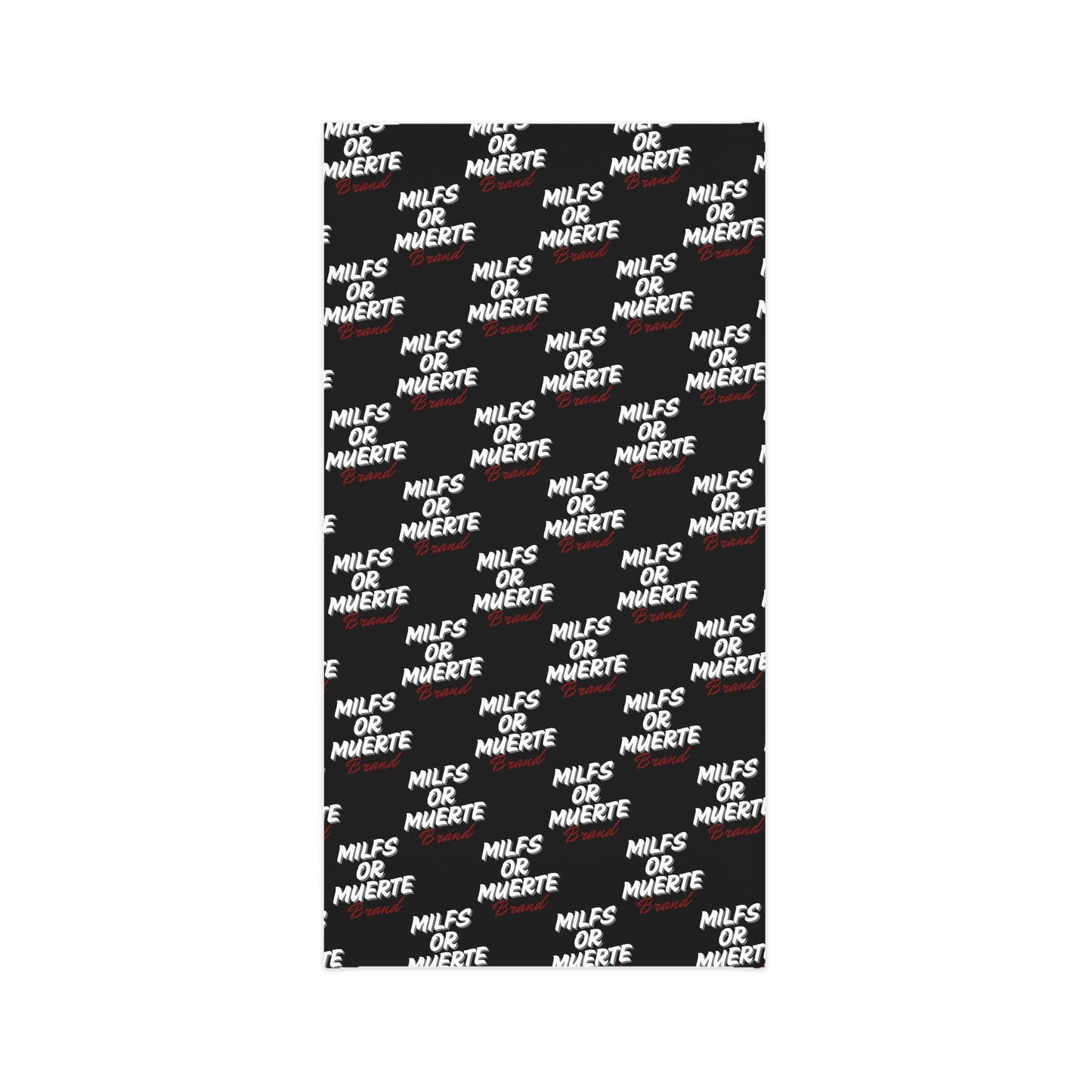 Stylish Neck Gaiter for Trendsetters, Fashion Accessory for Outdoor Adventures, Versatile Neck Warmer, Summer Festival Essential
