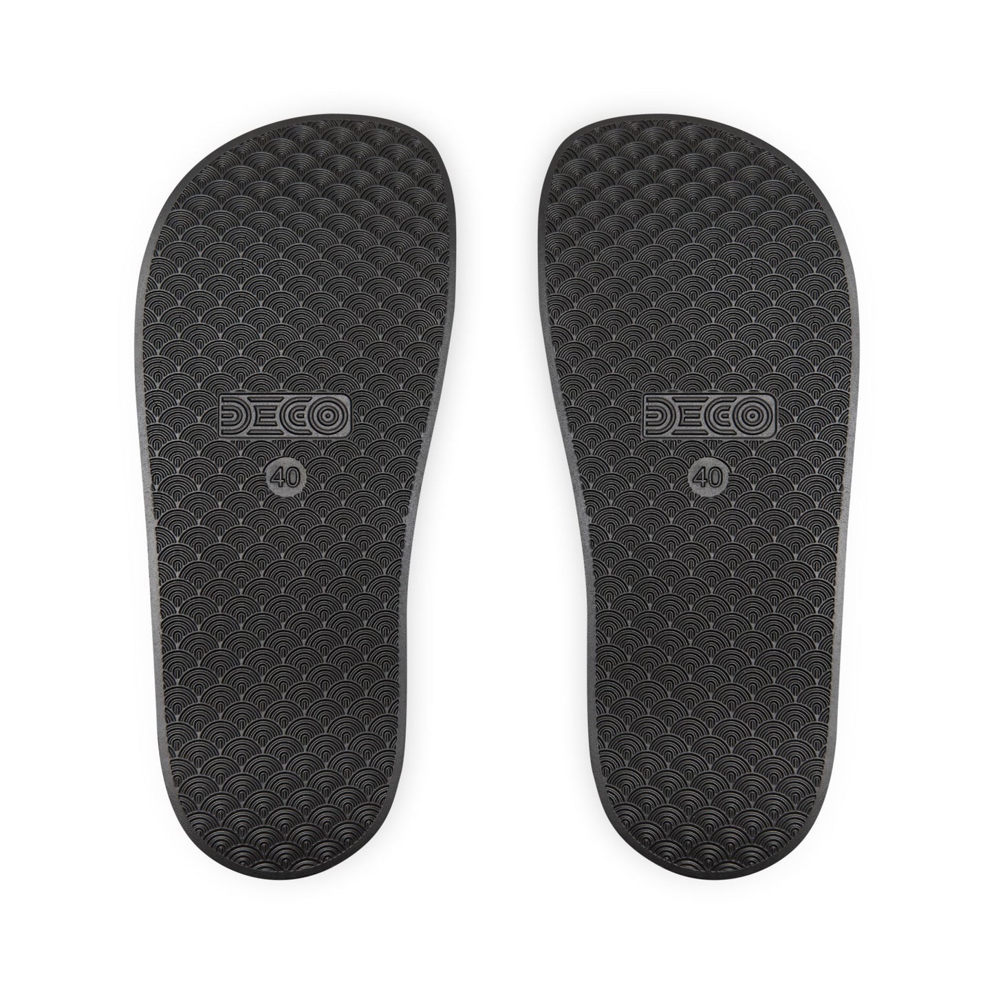Removable-Strap Sandals By Milfs Or Muerte