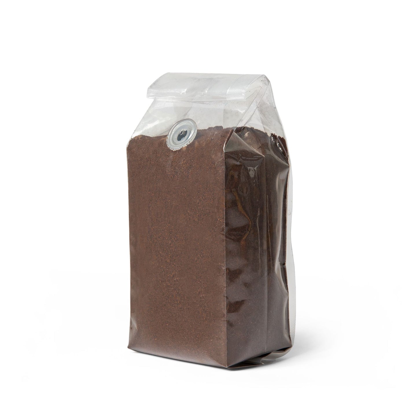Milfs Morning Brew Colombia Single Origin Coffee (Light-Medium Roast)