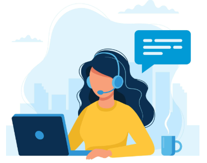 Solicitor Contact Fee – Mandatory Non-Refundable Charge