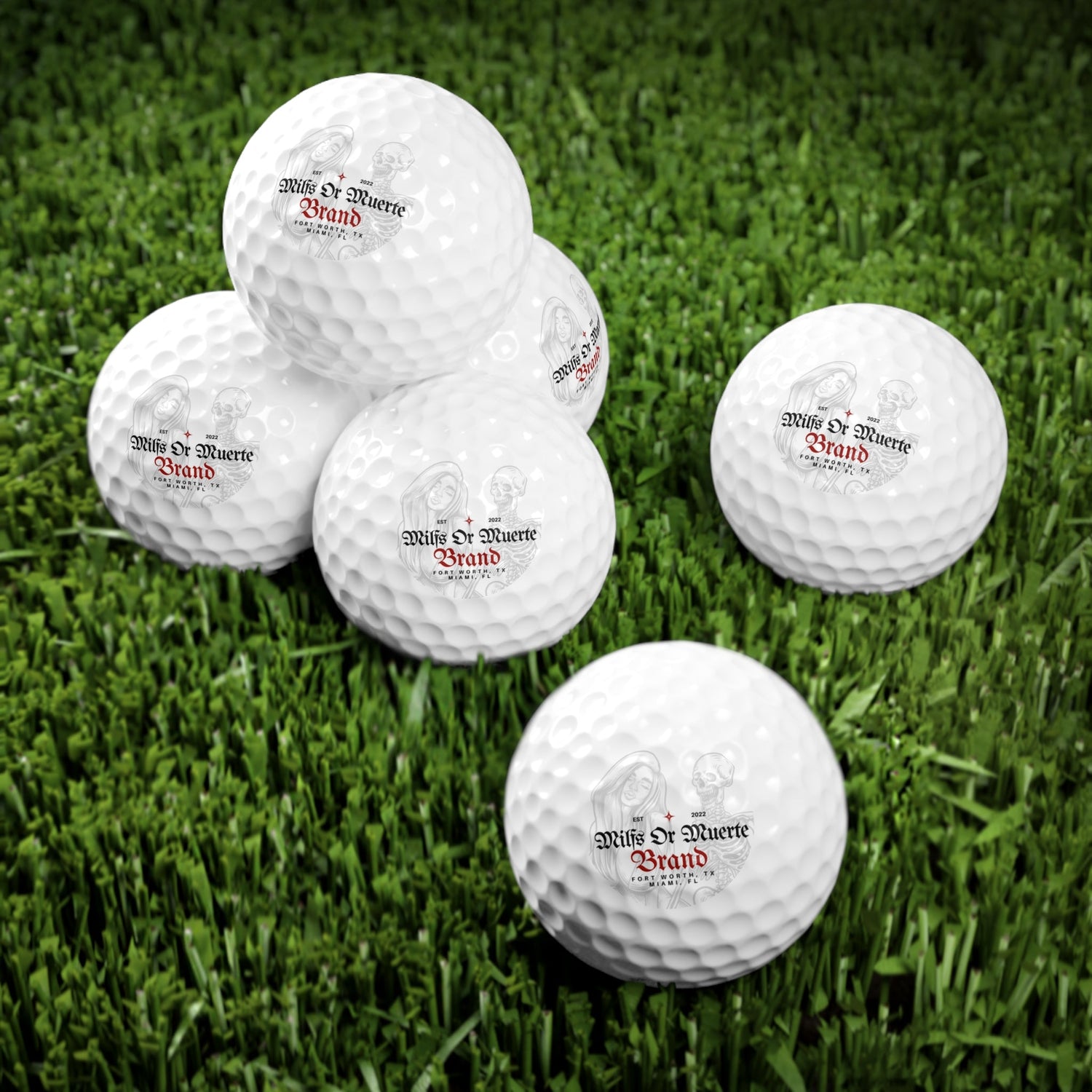 Games & Sporting goods