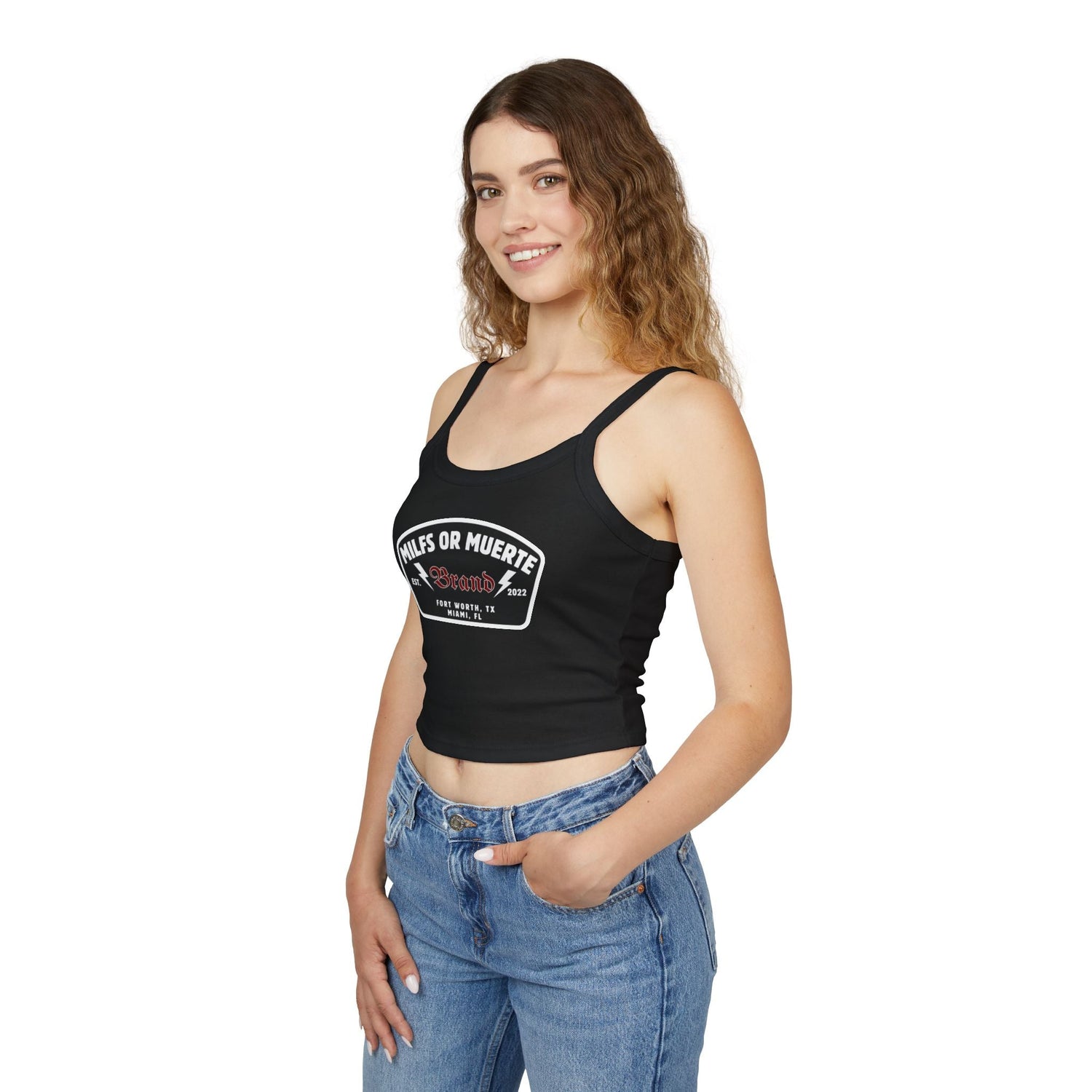 Women's Apparel