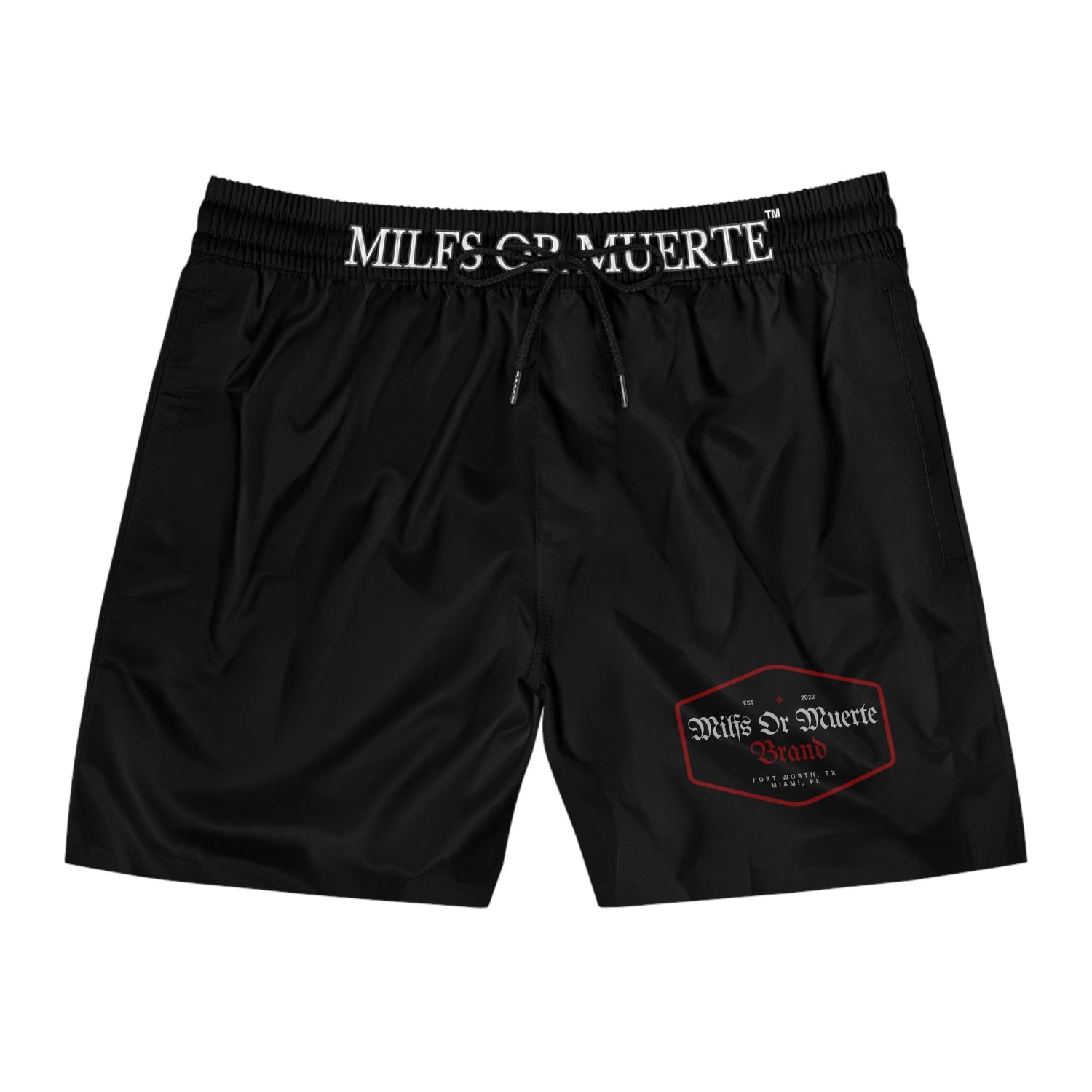 Shorts Collection