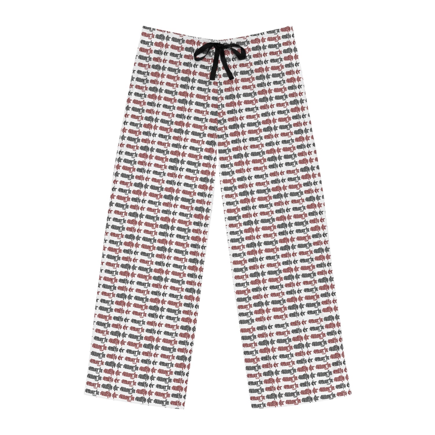 Sleepwear Collection