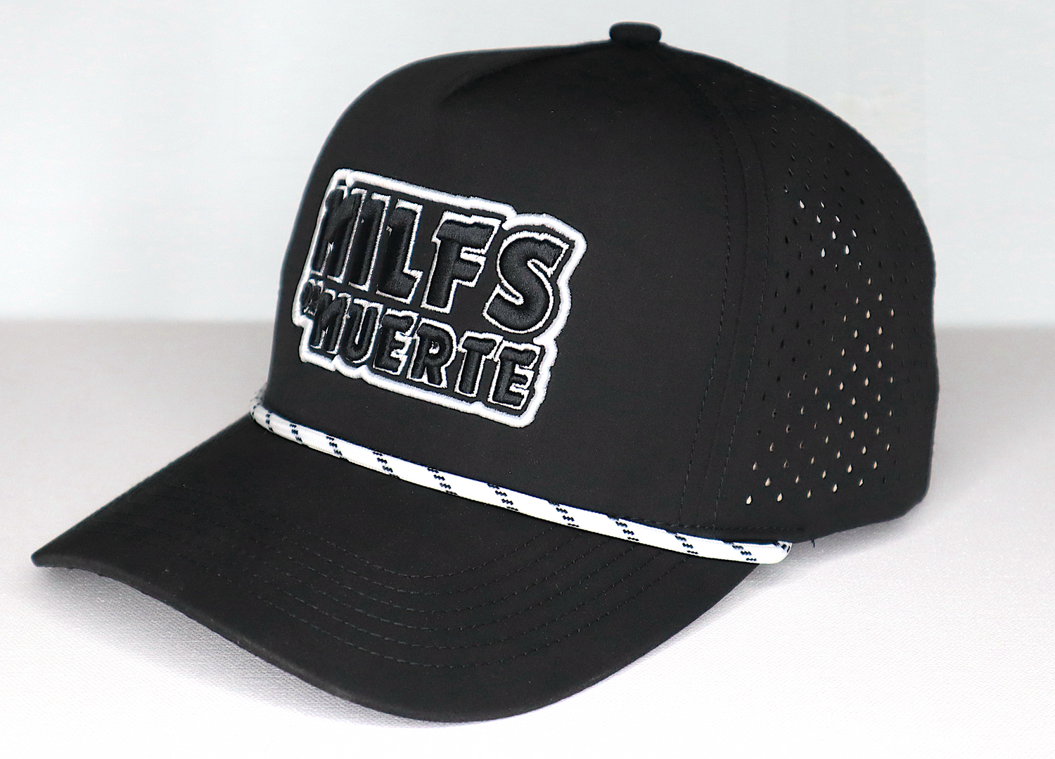 Hat Collection