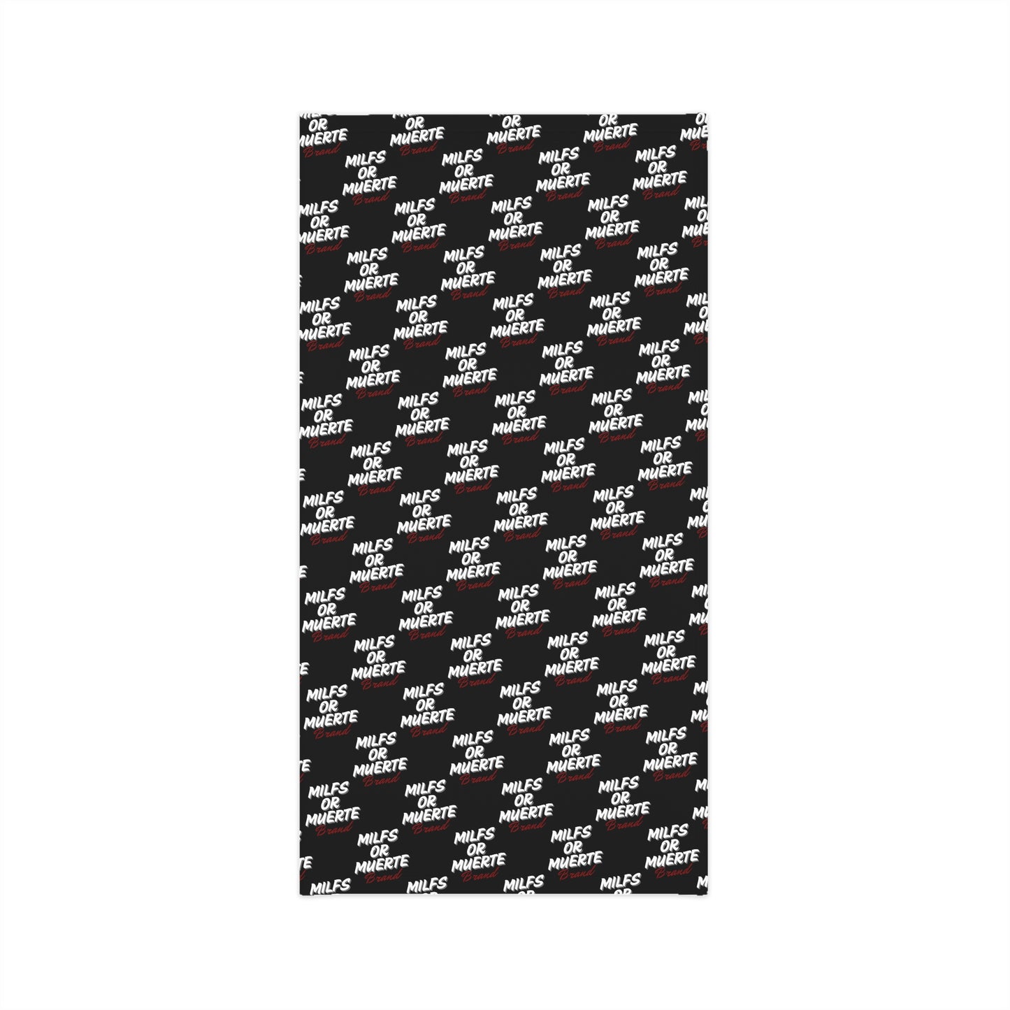 Stylish Neck Gaiter for Trendsetters, Fashion Accessory for Outdoor Adventures, Versatile Neck Warmer, Summer Festival Essential