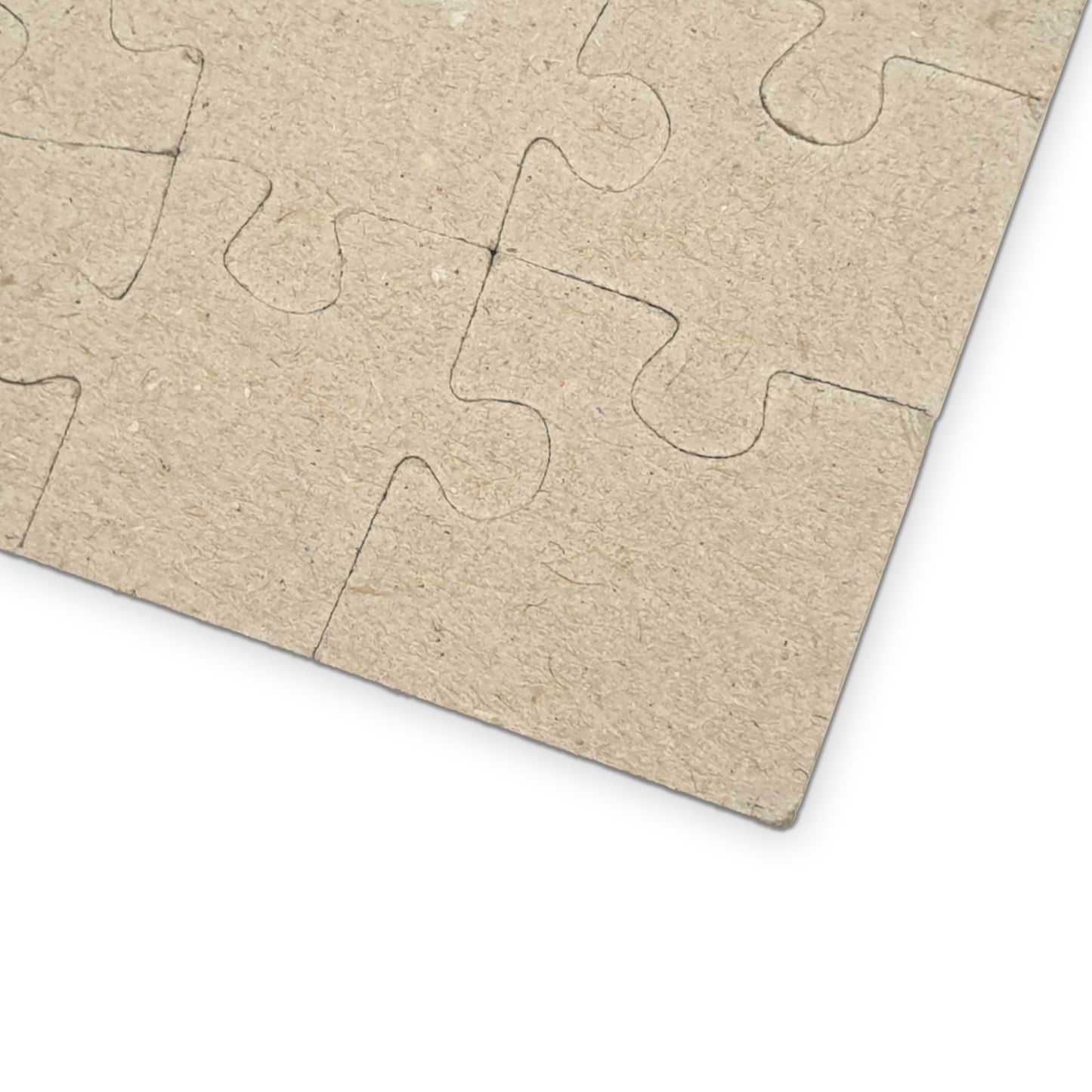 MILFS OR MUERTE 1014-Piece Puzzle - Adult Entertainment Fun