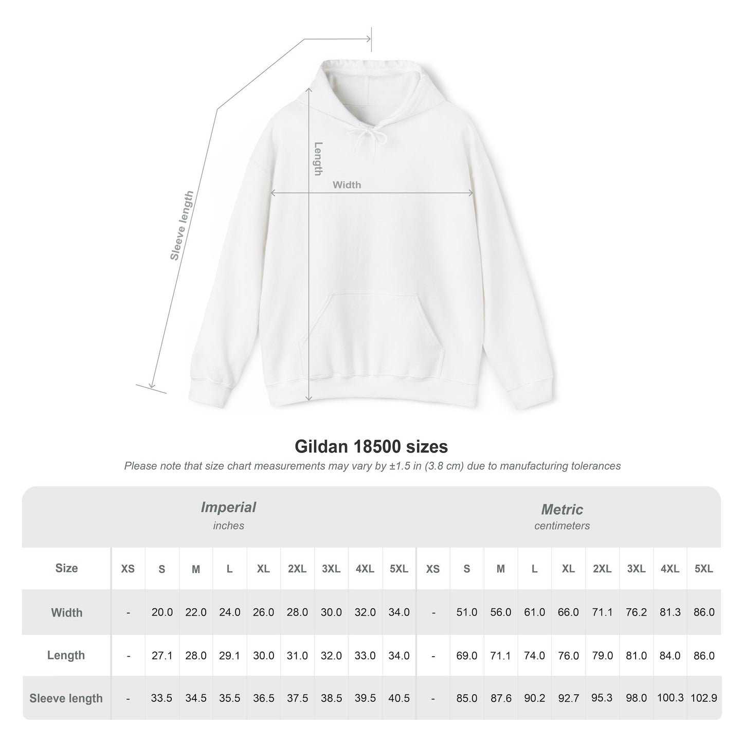 Milfs Or Muerte Unisex Red Print Sweatshirt