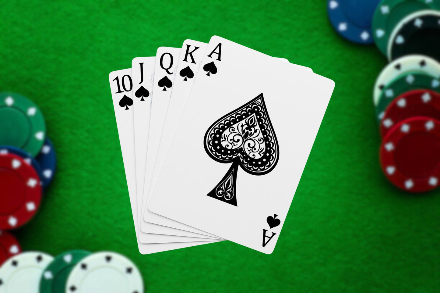 Playing cards By Milfs Or Muerte 2