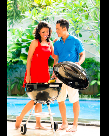 Models Wanted for Beach & Poolside Photoshoot!